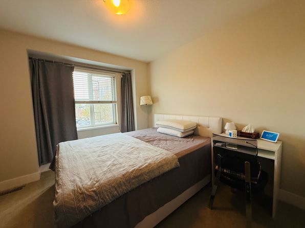 2 bedroom rental in Richmond — photo 4