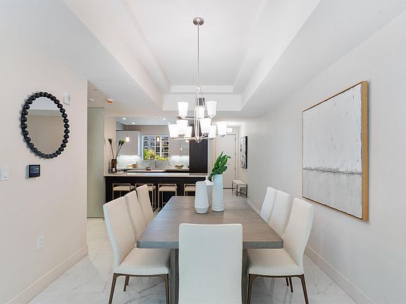 4th image of 3040 N Ocean Boulevard #N105
