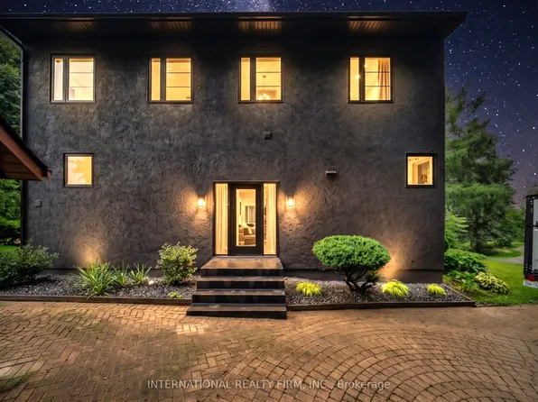5 Firelane 14b Rd, Niagara On The Lake, ON L0S 1J0