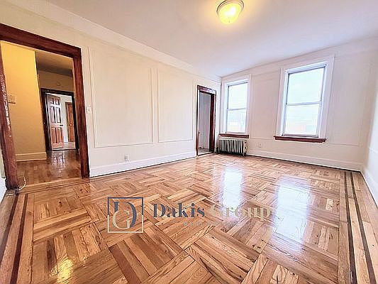 1st image of 48-02 48th St #Gs8