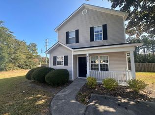 4318 Crimson Ct, Wilmington, NC 28405