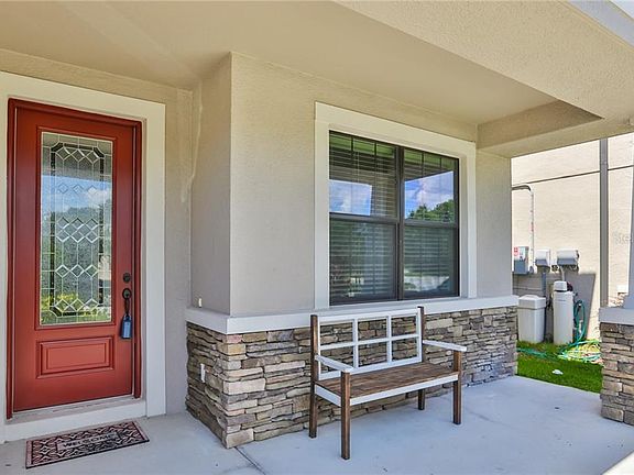 4th image of 873 Vino Verde Cir