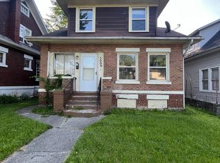 3009 Euclid Ave, Fort Wayne, IN