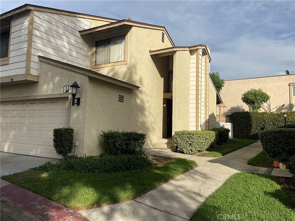 1st image of 1031 Palmetto Ave