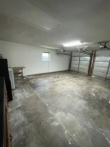 7 Cabernet Dr — Photo 16