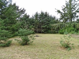 875 Vagabond Ave SW, Ocean Shores, WA 98569