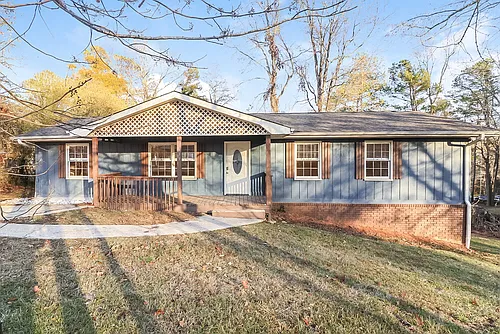 439 Kristie Cir Photo 1