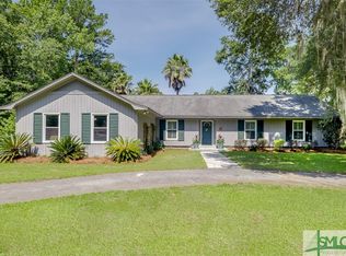 204 Oak Pointe Dr, Richmond Hill, GA 31324