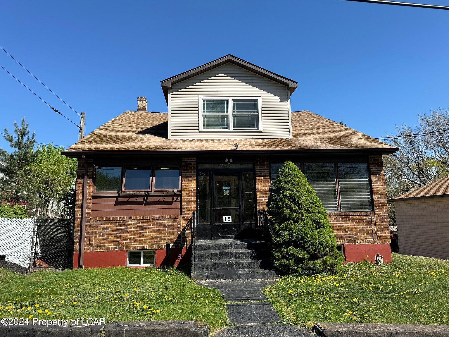 15 Tresckow Rd, Mcadoo, PA 18237 MLS 241989 Zillow