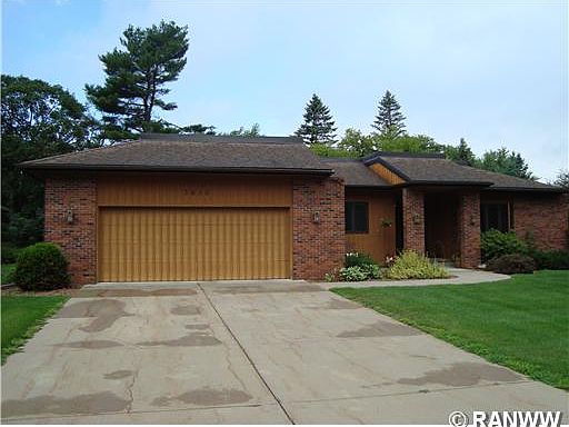 3rd image of 3630 Tamarak Lane