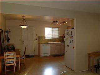 5th image of 418 Western Dr