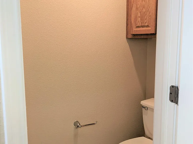 1502 Discovery Blvd — Photo 14