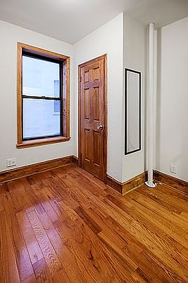 5th image of 254 Manhattan Ave APT 3A