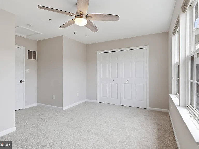 986 Harrison Cir — Photo 20