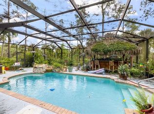 3240 14th Ave SE, Naples, FL 34117