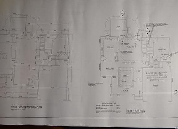4th image of 538 Braxton Hills Ter