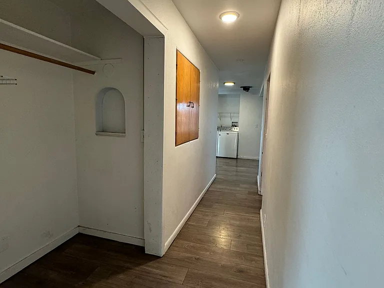 2434 Wyoming St — Photo 38
