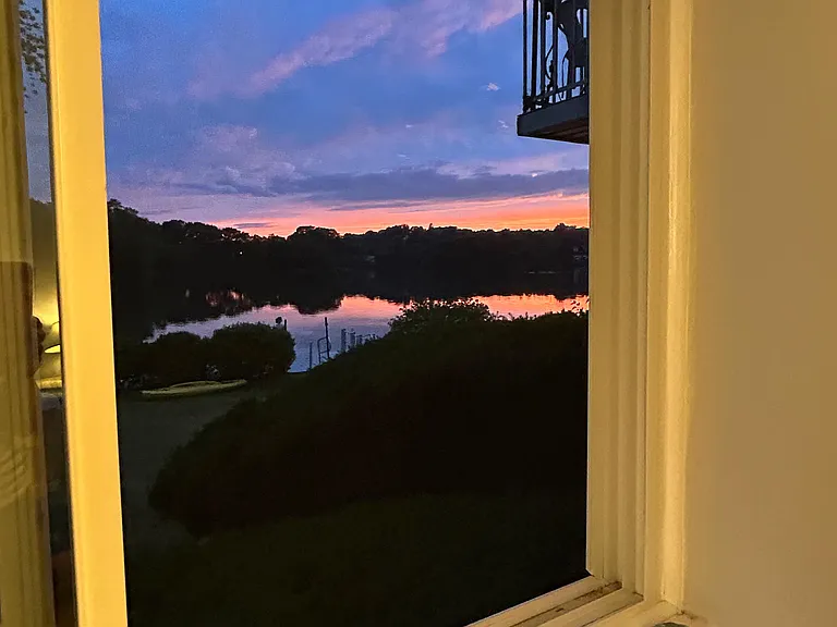 34 Hamilton Rd #101 — Photo 6