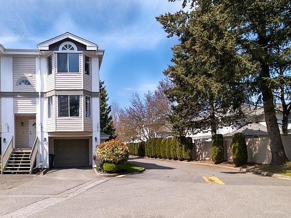 3rd image of 7875 122nd St #42