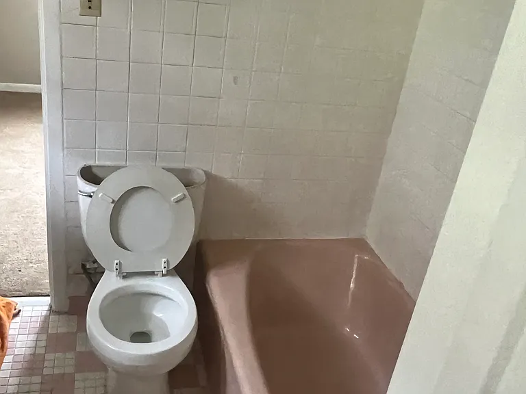2717 Headland Dr — Photo 7