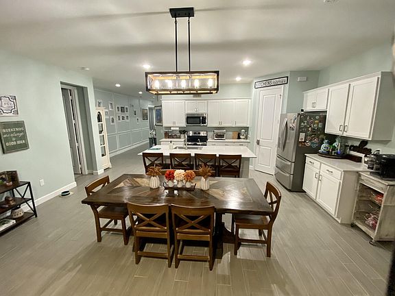 5th image of 6052 Stonecrest Court