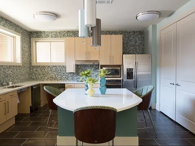 High Point Senior Living — Photo 17