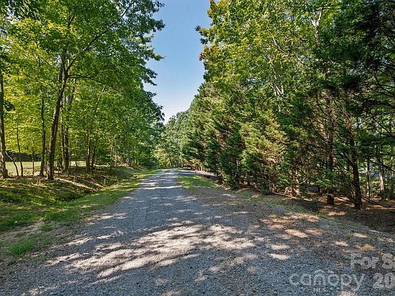 4th image of 0 Harrelson Ridge Rd