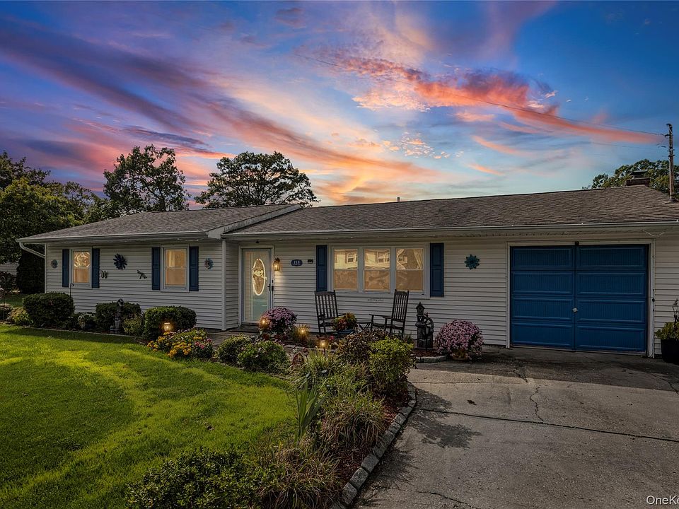 1st image of 118 Cranford Boulevard