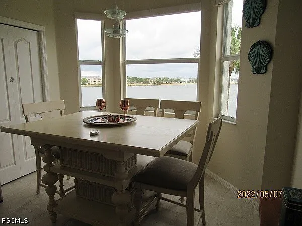 10391 Butterfly Palm Dr #1036 — Photo 12