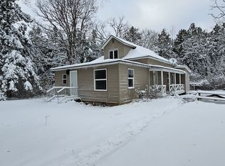 4590 Main St #1, Pequot Lakes, MN 56472