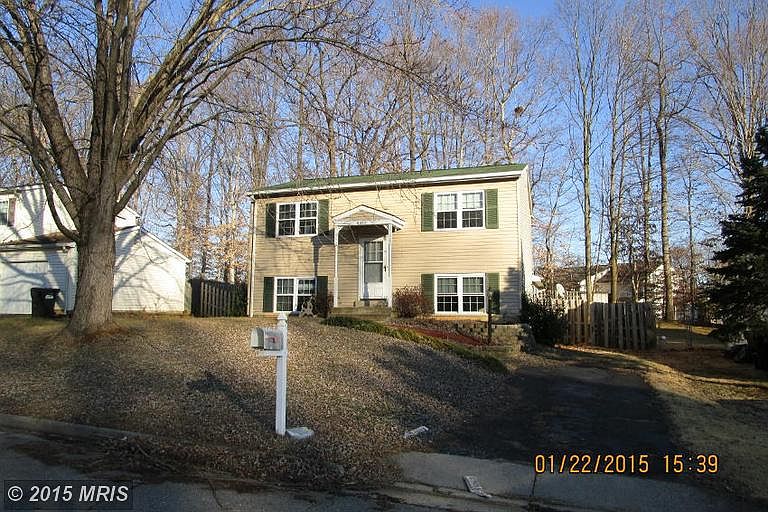 1st image of 5272 Sudberry Ln