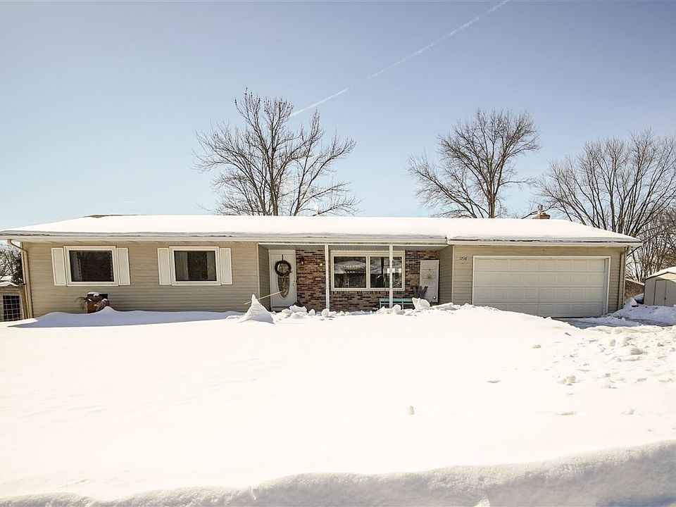 1st image of 1716 Linden Ave