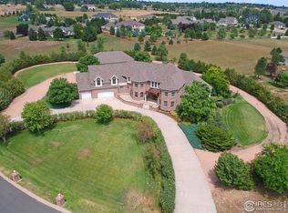 6219 Ashcroft Rd, Greeley, CO 80634