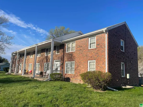 2917-2923 2nd Ave, South Sioux City, NE 68776