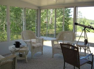 1149 State 84 SW, Pine River, MN 56474