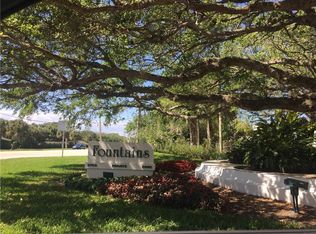 5715 Highway A1a, Indian River Shores, FL 32963
