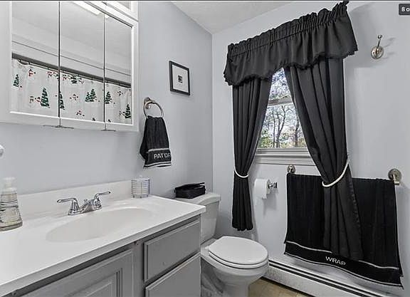 3rd image of 1821 Pawtucket Ave #1821