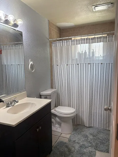 4 bed, 1562 sqft, $2,200 — Photo 4