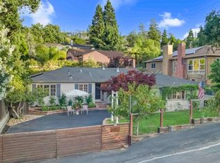 3037 Hopkins Ave, Redwood City, CA 94062