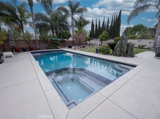 13420 Preciado Ave, Chino, CA 91710