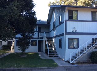 6330 Santa Ynez Ave APT A, Atascadero, CA 93422