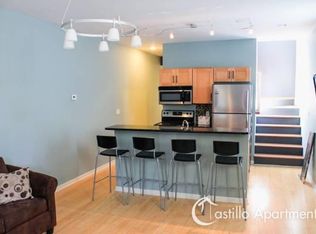 711 Grace St, Williamsport, PA 17701