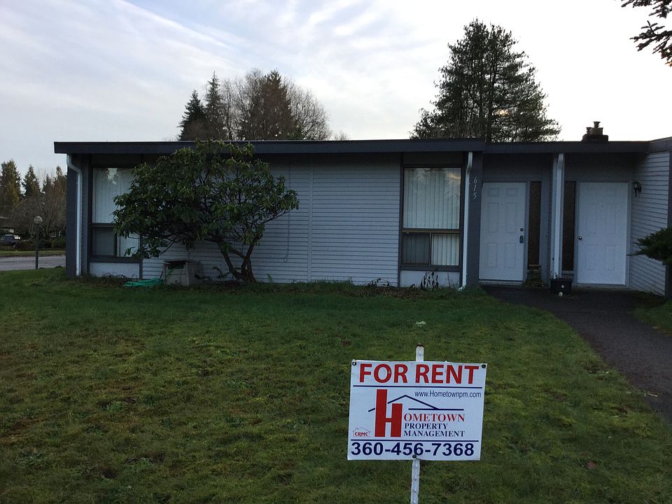 615 Primrose Exterior_12232015