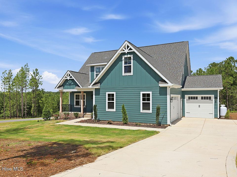 1st image of 145 Vista Ridge Avenue