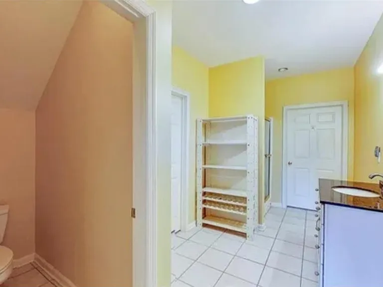 162 Fairway Landings Dr — Photo 6