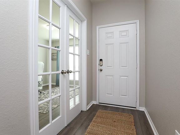 2nd image of 20046 Bayliss Manor Ln
