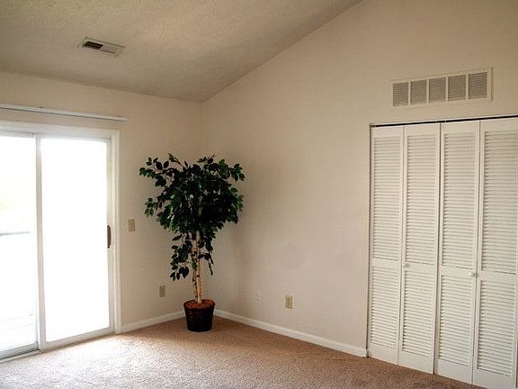 Your Living Room W/ Patio