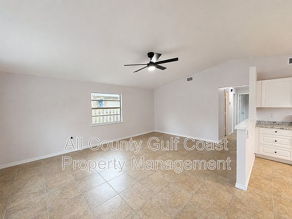 2nd image of 4222 Olive Ave