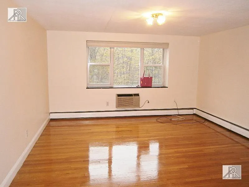 1 bed, 1.0 bath, $2,550 — Photo 3