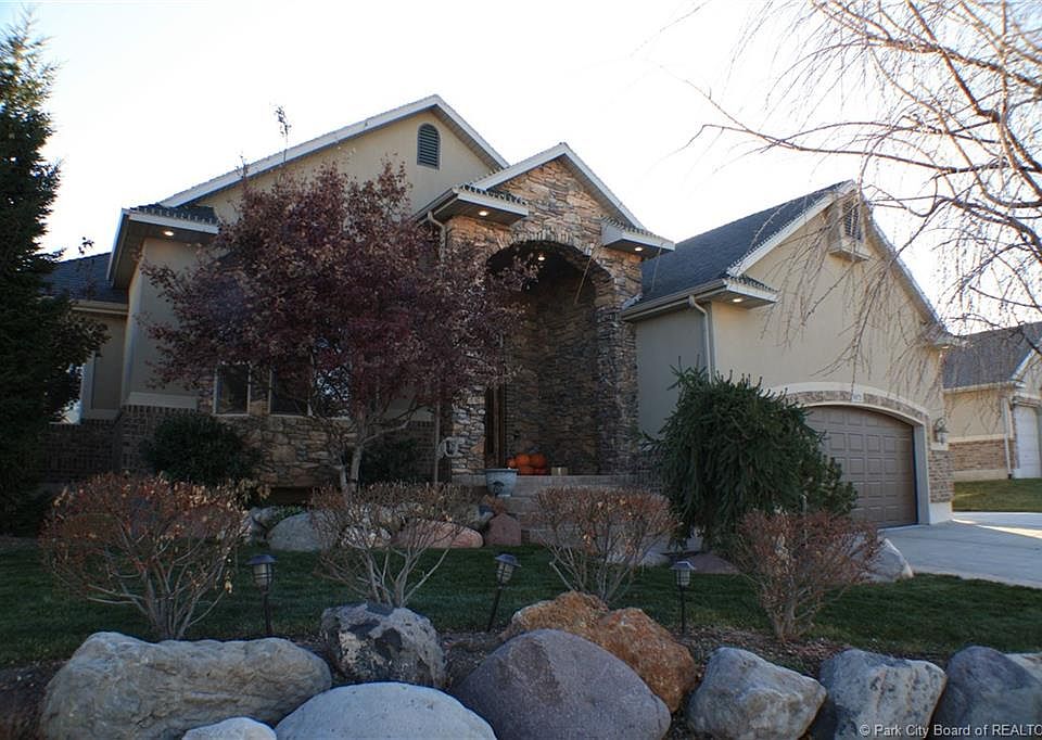 1st image of 4871 W Morning Laurel Ln